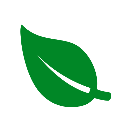 image de feuille
